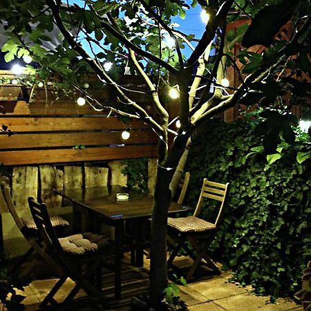 művészház apARTman Balatonfüred Extérieur photo