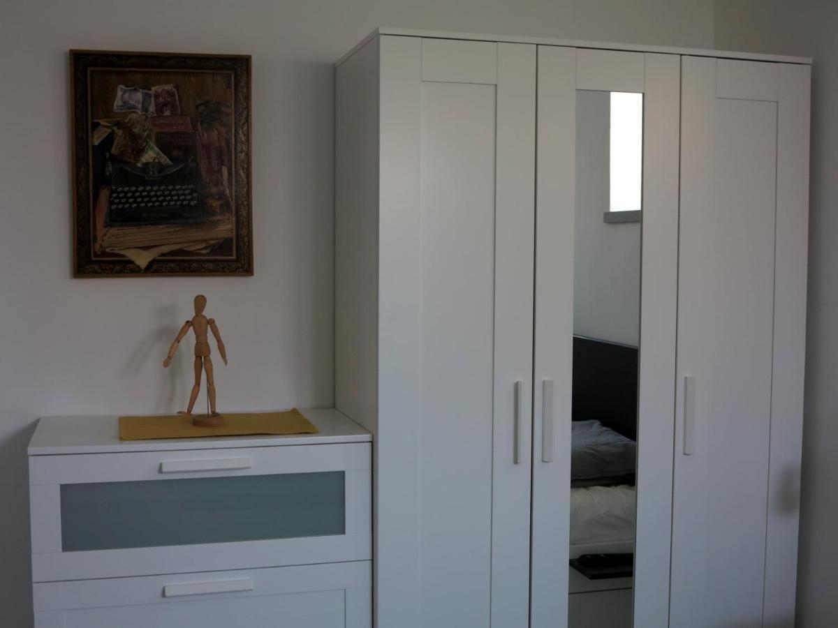 művészház apARTman Balatonfüred Extérieur photo