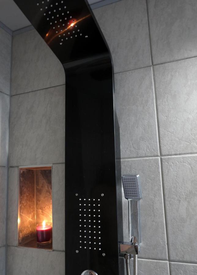 művészház apARTman Balatonfüred Extérieur photo